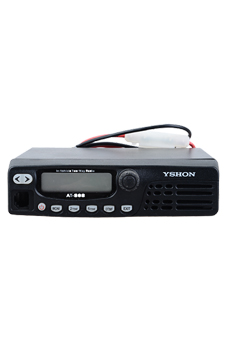 ܇�_܇�d�_AT-808