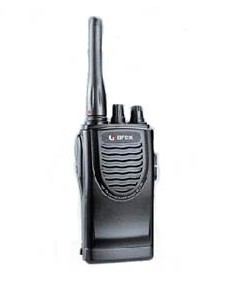 ���匦�v�CBF5180