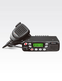 ����܇�d�_BF-990