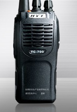 ����ͨ�����CTC-700EX