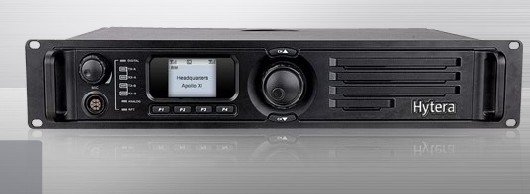 ����ͨ�������^�_RD-980