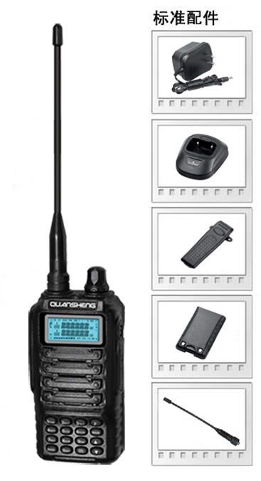 Ȫʢ���v�C�p�ΙCTG-UV2