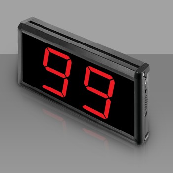 ��һ�o������ϵ�y(t��ng)���CY-99B