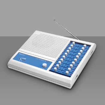 ��һ�o�����������CY-20