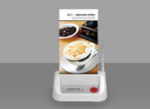 ��һ�o���������֙CY-F1