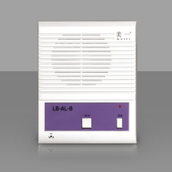 ��һ��(n��i)���о���(du��)�v�C(j��)���ܷ֙C(j��)LB-AL-B