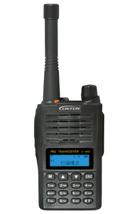 �`ͨ���v�CLT-8800