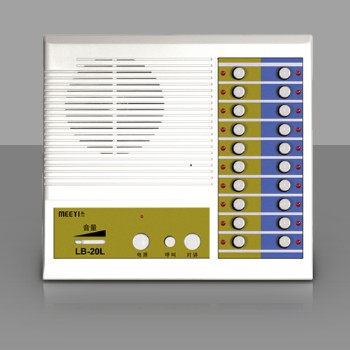 ��һ��(n��i)���о���(du��)�v�C(j��)LB-20L