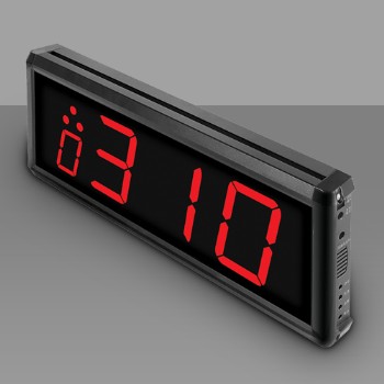 ��һ�o������ϵ�y(t��ng)���CY-310B