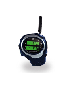 Ħ���_�����v�CT4628