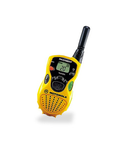 Ħ���_�����v�CT6200C