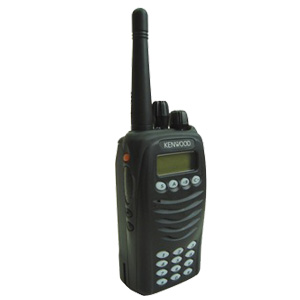 ���錦(du��)�v�C(j��)TK-2178/3178