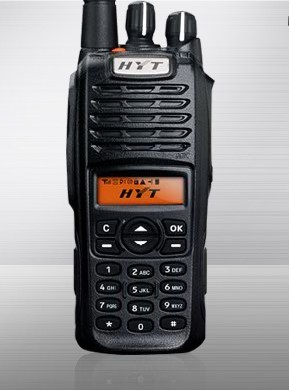 ����ͨ���v�CTC-780