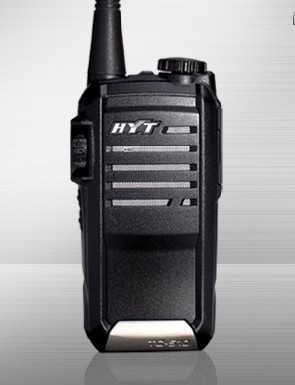 ����ͨ���v�CTC-510