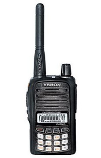 ���Ō�(du��)�v�C(j��)LS-E320PLUS