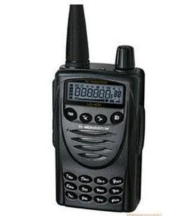 ���Ō�(du��)�v�C(j��)LS-A21