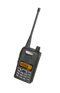 ���Ō�(du��)�v�C(j��)LS-A18