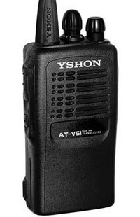 ���Ō�(du��)�v�C(j��)AT-V50/AT-V51