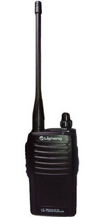 ���Ō�(du��)�v�C(j��)LS-7500