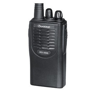 �WӍ���v�C(j��)KG-3000