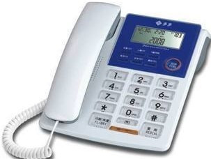 F023������Ԓ�C ������Ԓ�C ���� ���@