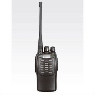 ���匦�v�CBF-620S