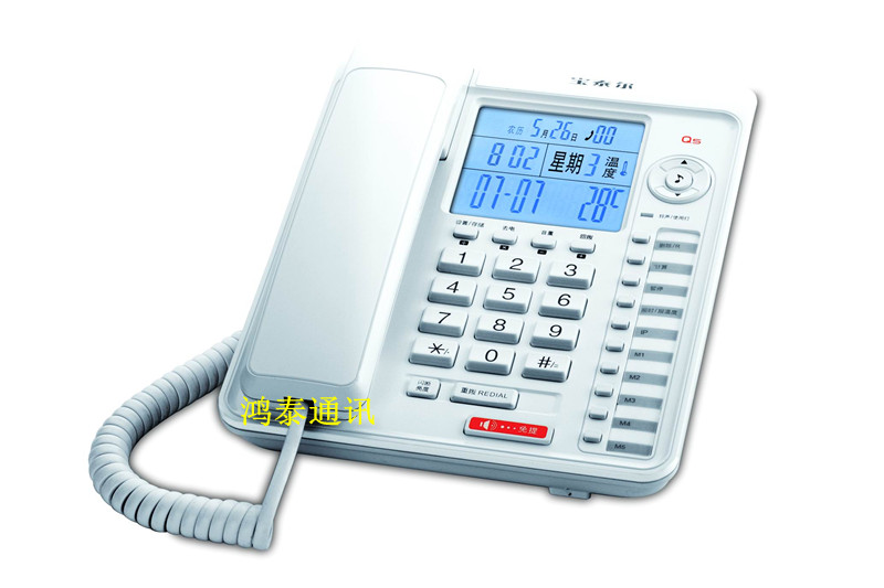 ��̩��Q5�Ԓ�C���̄��Ԓ�C���k���Ԓ�C�������Ԓ�C