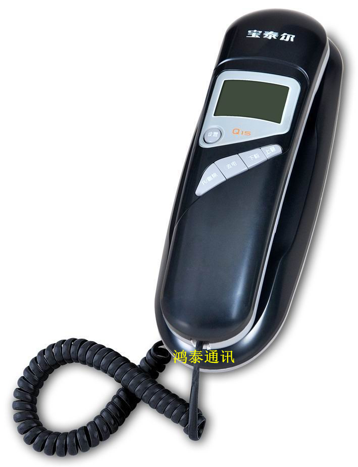 ��̩��Q15�Ԓ�C ������@ʾ�Ԓ�C�� С�֙C ����C �Ԓ�C