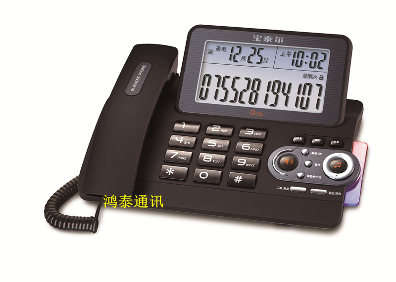 ��̩��Q16�Ԓ�C����Ʒ�ָ��Ṥˇ�̄��k������@ʾ�Ԓ�C �Ԓ�C