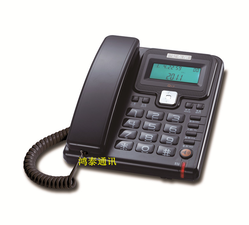 ��̩��Q17 �Ԓ�C���̄��k������@ʾ�Ԓ�C �{������ �Ԓ�C