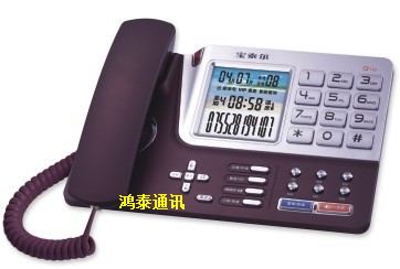 ��̩��Q18��Ʒ�̄��k������@ʾ�Ԓ�C ���ܓ�̖�����Iӛ������̖