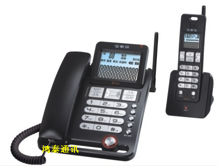 ��̩��QV01�o�K�Ԓ�C�� ��ĸ�C ���泪���� ��̖ ���M���v