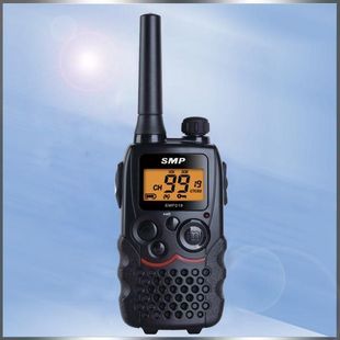 SMP218���v�C ��Ʒ������