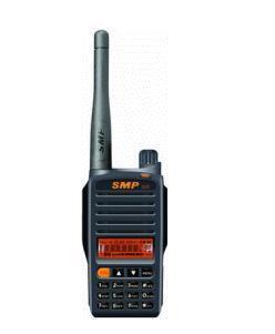 ԭ�bĦ���_�����v�CSMP328 400-470M