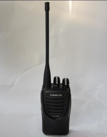 ���Ō�(du��)�v�C(j��)LS-558