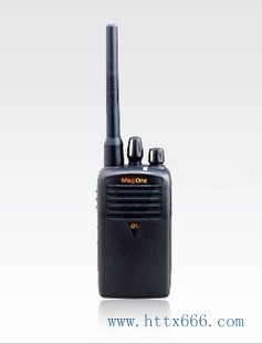 Ħ���_�����v�CQ5 Mag One�̄�(w��)���_Q5 ���v�C ȫ��(li��n)��