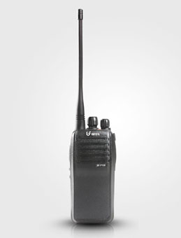 ���唵(sh��)�֌�(du��)�v�C(j��)BF-P108