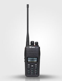 ���唵(sh��)�֌�(du��)�v�C(j��)BF-P118