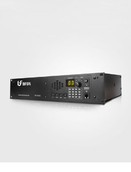 ���唵(sh��)�����^�_(t��i)BF-R1000