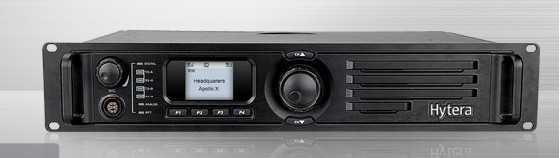 �����_(d��)��(sh��)�����^�_RD980