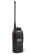 ���唵(sh��)�֙C(j��)BF-P318