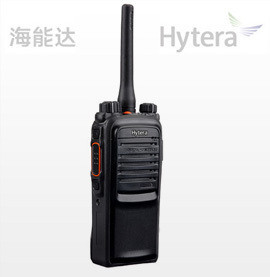 �����_(d��)PD700G��(sh��)�֌��v�C(j��)