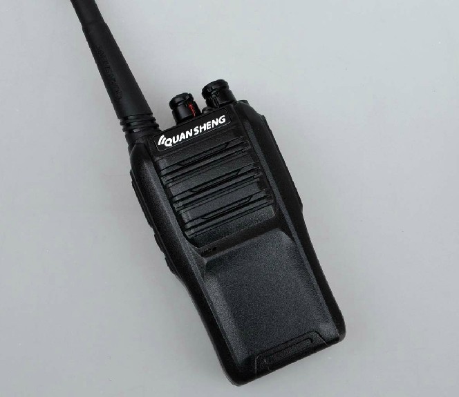 �¿�ȪʢTG-2600���v�C(j��) 2500MAH�� 5-15���� ���L���C(j��) ԭ�b��Ʒ