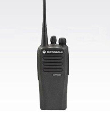 ԭ�b Ħ���_��XIR P3688��(sh��)�֌��v�C Ħ���_����(sh��)�����_ ��(sh��)ģ����