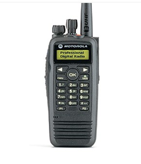 Ħ���_��XIR P6620��(sh��)�֌��v�C����