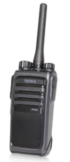 TD500��(sh��)�֌��v�C(j��)