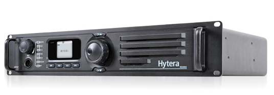 RD980���I�������D�_