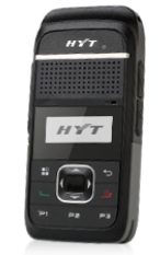 TD350 ������(sh��)�֌��v�C(j��)